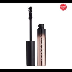 BNWOB Anastasia Beverly Hills Lash Brag Mascara